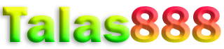 TALAS888